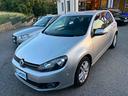 volkswagen-golf-2-0-tdi-140cv