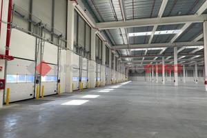 Capannone Industriale Anagni [Cod. rif 3265947ACG]