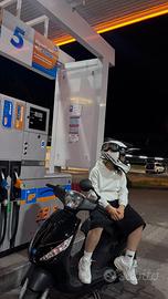 motorino zip