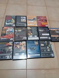 DVD originali FILM
