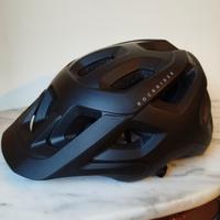 Casco MTB