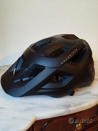 Casco MTB