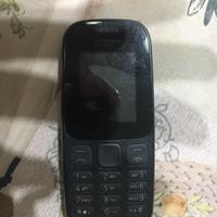 Nokia dual sim