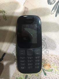 Nokia dual sim