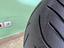 Immagine 23
