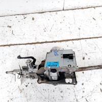 00051805279 PIANTONE ELETTRICO LANCIA MUSA (184) 1