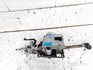 00051805279 PIANTONE ELETTRICO LANCIA MUSA (184) 1