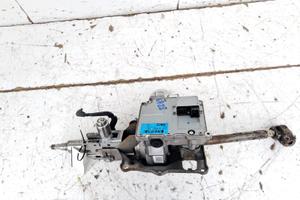 00051805279 PIANTONE ELETTRICO LANCIA MUSA (184) 1