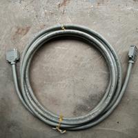 Cavo LAN HP schermato 6mt