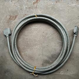 Cavo LAN HP schermato 6mt