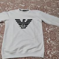 Maglia Emporio Armani