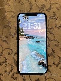 Iphone 13 Pro 256 gb