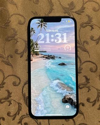 Iphone 13 Pro 256 gb