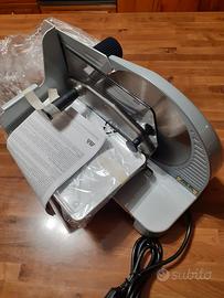 affettatrice ala 720N
