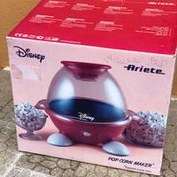 Ariete Disney popcorn