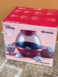 Ariete Disney popcorn