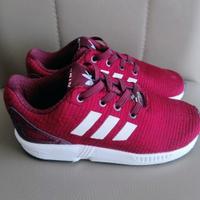 scarpe Adidas bimbo 