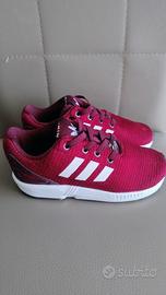 scarpe Adidas bimbo 