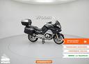 bmw-r-1200-rt-abs-my10-2009-2014-