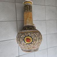 Vaso Mamma-Rò vintage