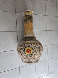 Vaso Mamma-Rò vintage