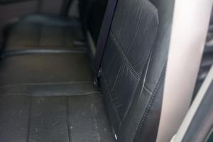 Auto Nissan T30 2005