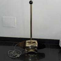 Antico Beck Shoe Polisher