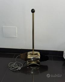 Antico Beck Shoe Polisher