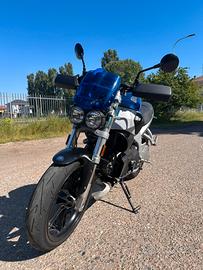 BUELL XB9 SX