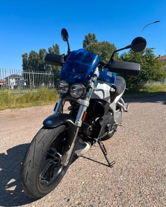 BUELL XB9 SX