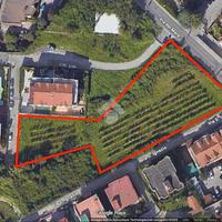 TER. AGRICOLO A MARANO DI NAPOLI