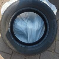 Pneumatici nuovi Continental Ecocontact 6Q 215/60