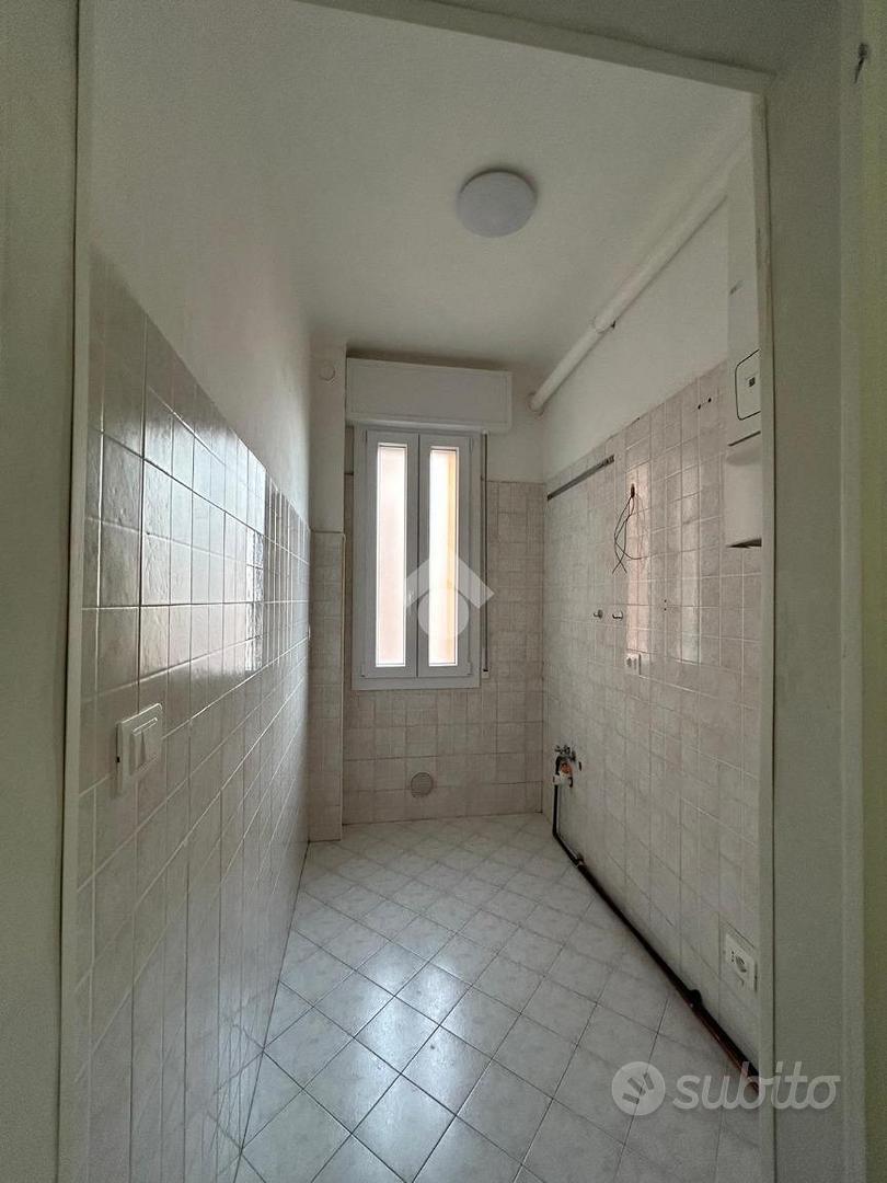 Appartamento – Bologna, Bitone, Savena - Vista 5