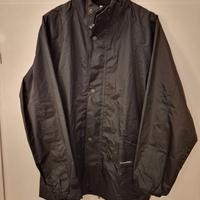 Impermeabile Tucano Urbano