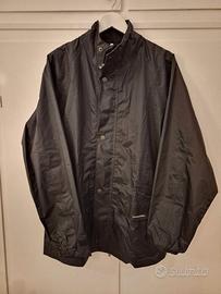 Impermeabile Tucano Urbano