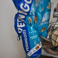 uovo pernigotti thun 