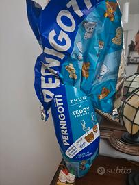 uovo pernigotti thun 