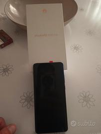 Huawei p 30 pro