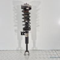 Ammortizzatore anteriore dx BMW 6 III Gran Coupe F