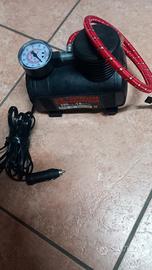 Compressore auto