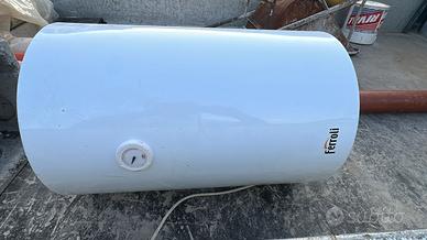 Boiler Ferroli 80lt