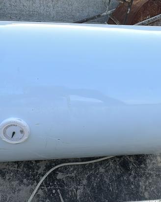 Boiler Ferroli 80lt