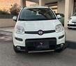 fiat-panda-1-3-mjt-s-s-4x4-antartica