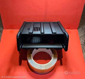 Custodia per Yaesu FT-817 FT-818