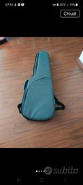 Custodia ibanez Powerbag