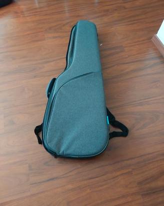 Custodia ibanez Powerbag