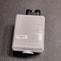 Scheda elettronica bruciatore Riello Mectron 5M