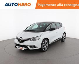 RENAULT Scenic CK27802