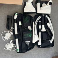 FOLLETTO VK7s TOP PREMIUM