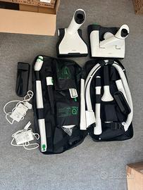 FOLLETTO VK7s TOP PREMIUM